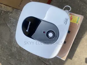 Bosston 15liters Electric Water Heater