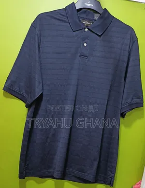 Fresh Drop Uk Home Used Polos Shirts for Sale Now at Tryahu