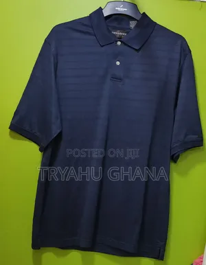 Fresh Drop Uk Home Used Polos Shirts for Sale Now at Tryahu