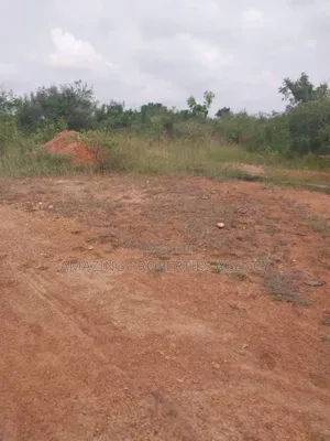 15 Acres of Land for Sale at Tema Free Zones Enclave
