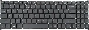 Replacement Keyboard for Acer Aspire 5 A515-43