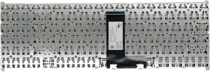 Replacement Keyboard for Acer Aspire 5 A515-43