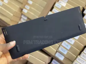 Od06xl Laptop Battery for Hp Elitebook Revolve Hp Elitebook