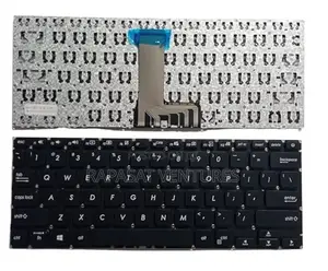 Asus X412da Keyboard