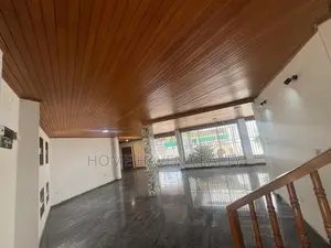 5bdrm House in Abelemkpe for rent