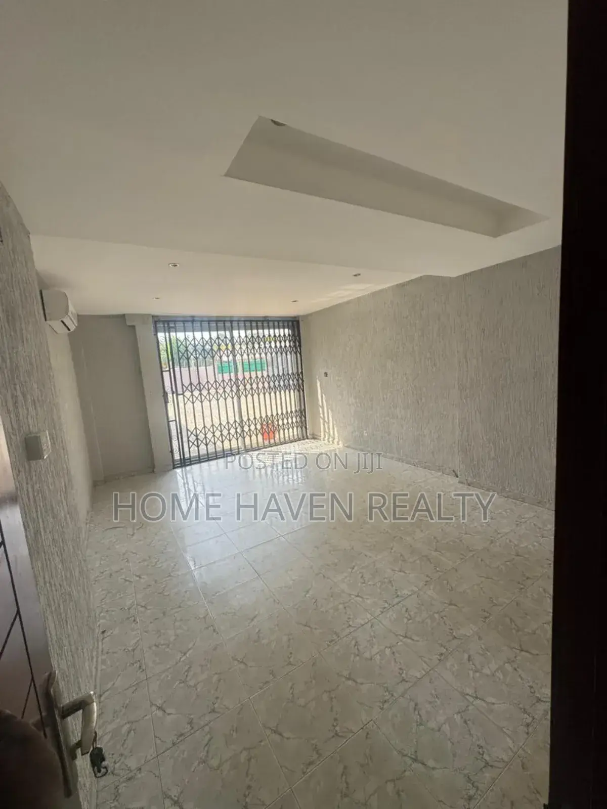 5bdrm House in Abelemkpe for rent