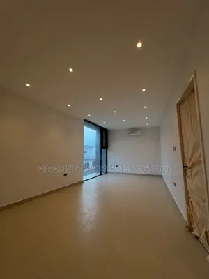 4bdrm House in Tseaddo for sale