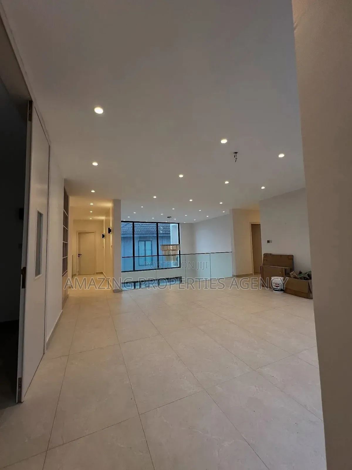 4bdrm House in Tseaddo for sale