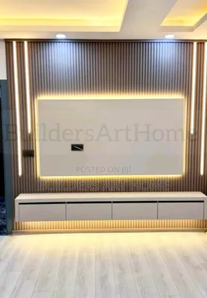 TV Stand/Cabinet