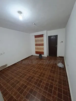 1bdrm Apartment in Boshie, Haatso for rent