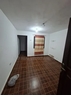 1bdrm Apartment in Boshie, Haatso for rent