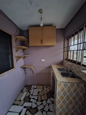 1bdrm Apartment in Boshie, Haatso for rent