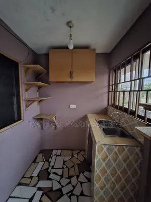 1bdrm Apartment in Boshie, Haatso for rent