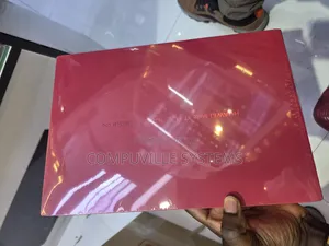 New Huawei Mate XT Ultimate Design 1 TB Red