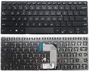 Asus E406 Keyboard
