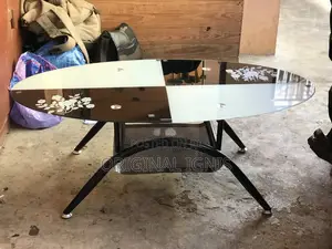 Center Table