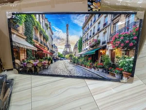 Wall Art Work for Sale