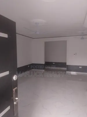 2bdrm Apartment in Lakeside Estate for rent