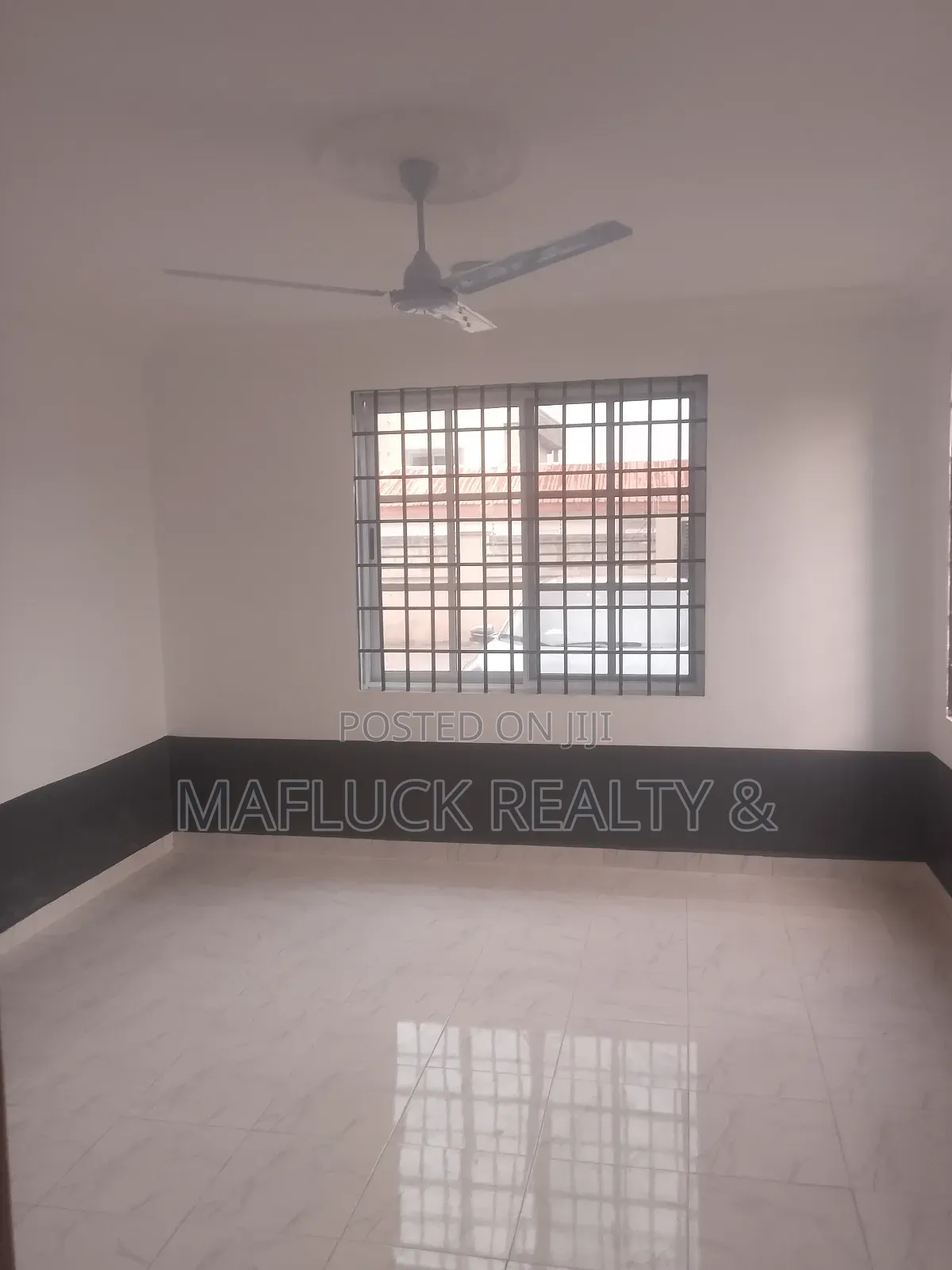 2bdrm Apartment in Lakeside Estate for rent