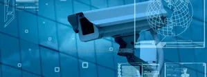 Cctv, Access Control, Electric Fence, Fire Alarm
