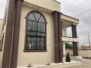 3bdrm Townhouse / Terrace in Elaffhomesgh, East Legon for rent