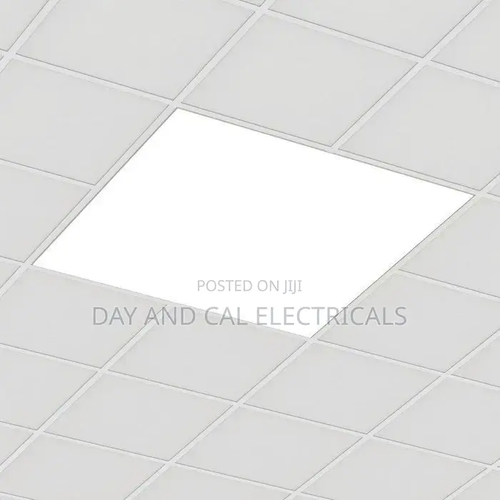 C-Torch Ceiling Light Panel 55watts