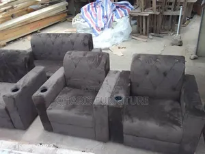 Sofa Set for Living Room