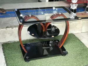 Coffee/Side Tables