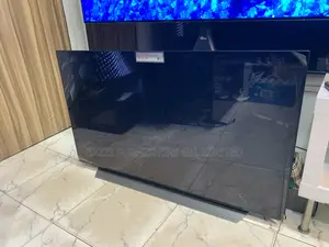 Cx Lg Oled55cx6lb 55" Inches Smart Ultra HDR Oled Tv Perfect Blacks Uk