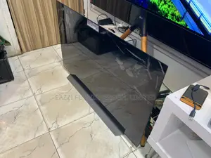 Oled55cx6lb Lg Oled Cx Smart 55 Inches Uhd HDR 120 Hz Cx Uk Vivid Tv