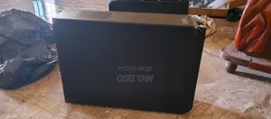 Desktop Computer Dell Vostro Mini 8GB Intel Core i5 HDD 500GB