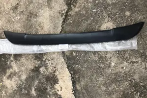 Toyota Rav4 Front Bumper Lower Down Cover 2016,2017,2018