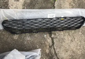 Nissan Rogue Front Bumper Lower Grill Grille 2014,2015,2016