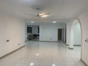 3bdrm Apartment in Mario’S Properties, Adjiriganor for rent