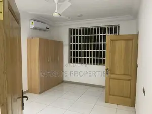 3bdrm Apartment in Mario’S Properties, Adjiriganor for rent