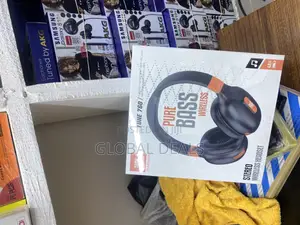 JBL Tune 760 Headset