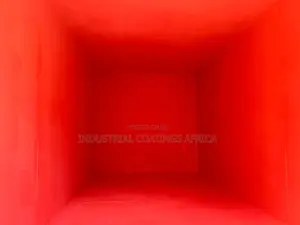 Fireproof, Fire-retardant Paint For Homes, Offices, Etc.