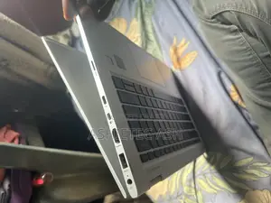Computer and Laptop Repairs