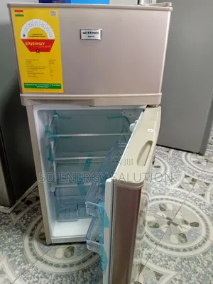 Admirable Table Top Freezer Fridge Model 115a Westpool