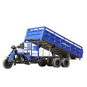 Victaria Importations Logistics