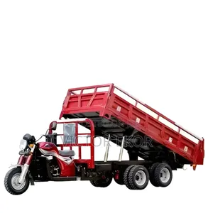 Victaria Importations Logistics