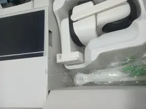 Smart Spy Glasses Smart Security Cameras