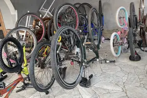 Affordable Bicycles (Bike) for Sale