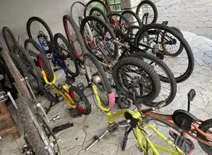 Affordable Bicycles (Bike) for Sale