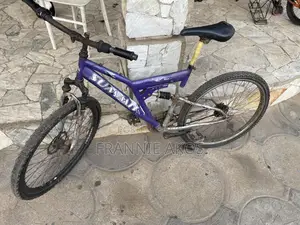 Affordable Bicycles (Bike) for Sale