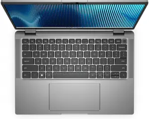 New Laptop Dell Latitude 7450 32GB Intel Core Ultra 7 SSD 1T