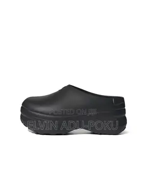 Adidas Stan Smith Mules In Different Colours , Swipe>>>