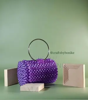 Euodia Beat’S Bags Creativity