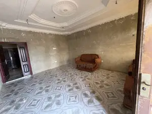 4bdrm Apartment in Sokoban,Wood Village, Kumasi Metropolitan for sale