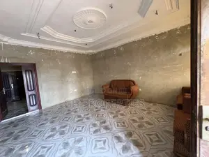 4bdrm Apartment in Sokoban,Wood Village, Kumasi Metropolitan for sale